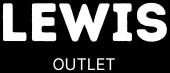 ThomasLewisOutlet